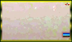 IBBBR7.50.10 PM.jpeg